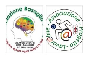associazione-basaglia-lavorabile