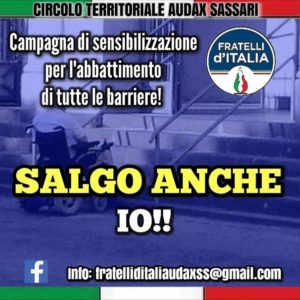 circolo-audax-barriere-architettoniche