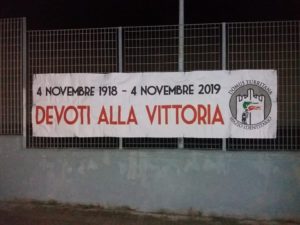 domus-turritana-4-novembre-2019