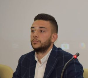 federico-sias-m5s-sassari