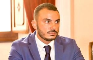 marco-dettori-consiglio-comunale-sassari