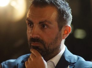 lega sardegna