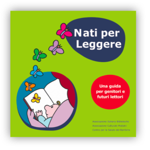nati-per-leggere-sassari
