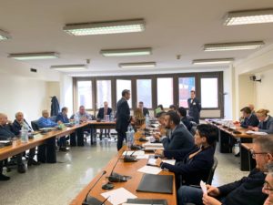 sardegna-commissione-bilancio-valerio-de-giorgi