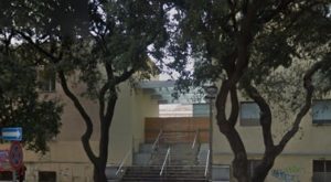 cinema astra sassari