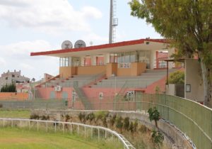 sassari-ipppodromo-pinna
