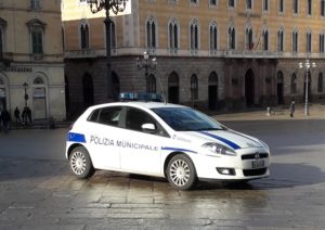 sassari-polizia-locale-arresti