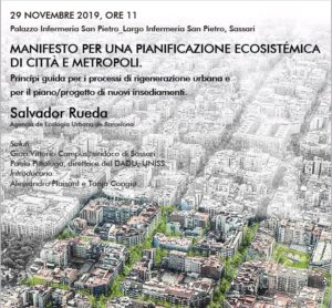 sassari-salvador-rueda-convegno-ecologia-urbanistica