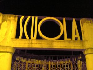 sassari-scuola-san-giuseppe
