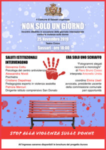 sassari-violenza-donne