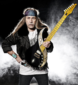 Woodstock Legacy paulilatino Uli Jon Roth Scorpions, Graham Oliver Paul Quinn Saxon Mario Schilirò chitarrista Zucchero Jimi Hendrix