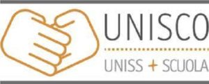 unisco