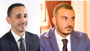 futuro comune sassari