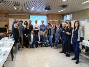 sardegna green economy pecorino romano