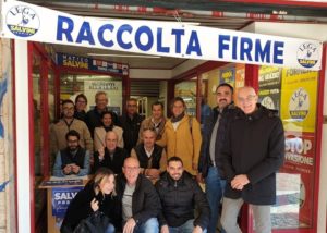 Lega_Cagliari