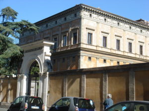 accademia-dei-lincei