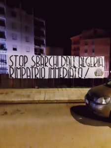 casapound-sardegna-sbarchi-algeria