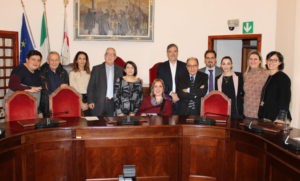 commissione-disabilita-sassari-insediamento