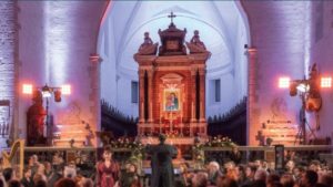 concerto-natale-banco-di-sardegna-sassari