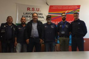 eurallumina sardegna michele ennas lega sulcis iglesiente
