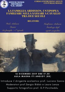 famiglia-ardisson-sassari-convegno