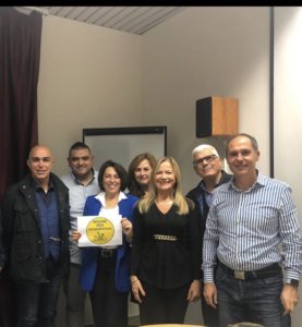 insieme-per-la-sardegna