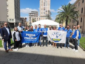 lega-sassari-piazza-raccolta-forme