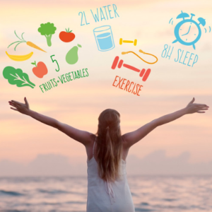 ozieri-stile-vita-corso