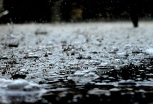 meteo sardegna