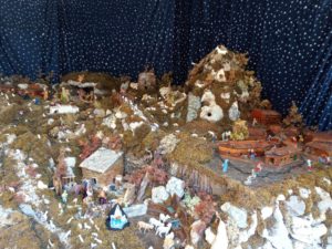 presepe-casa-serena-sassari