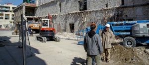 cantieri comunali sardegna