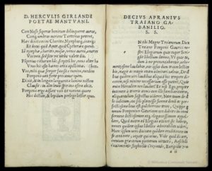 sassari-biblioteca-testi-rari