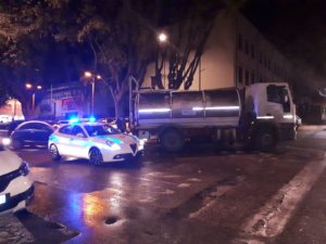 sassari-emergenza-acqua-autobotti