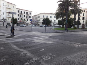 emiciclo garibaldi
