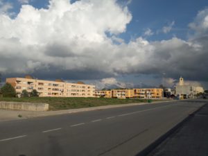 sassari-li-punti