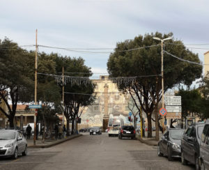 sassari-porta-sant-antonio