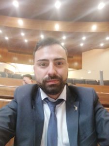 andrea-piras-lega-sardegna
