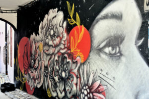 arte-di-strada