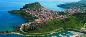 castelsardo