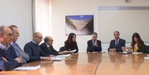 conferenza-sardegna-dissesti-idrogeologici