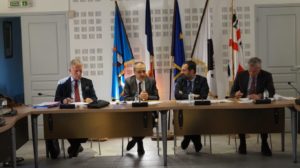 consulta sardegna corsica 2020