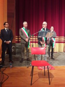 giornata-della-memoria-27-gennaio-2020-sindaco-campus-sassari