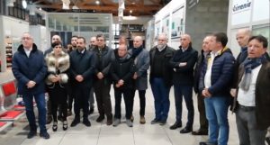 sardegna caro biglietti michele pais