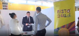 lavoro sardegna job meeting cagliari