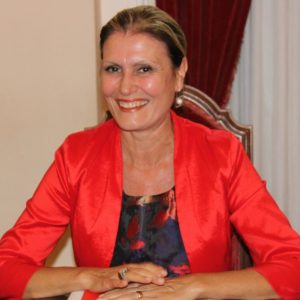 laura-useri-m5s