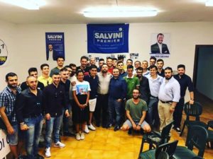salvini cagliari