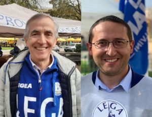 manca-giagoni-lega