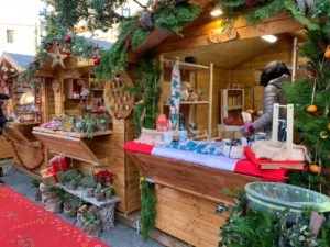 mercatini-natale-case-legno