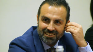 michele-pais