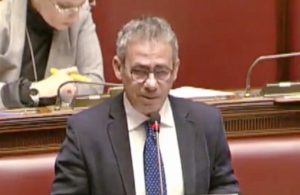 nardo-marino-m5s